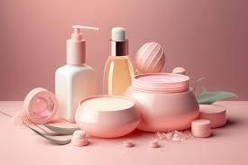 آرایشی و بهداشتی